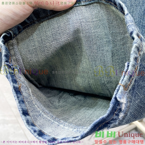 ���� ũ������ ���� CH184368