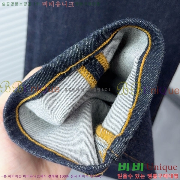 ���� ���� ���� G173551