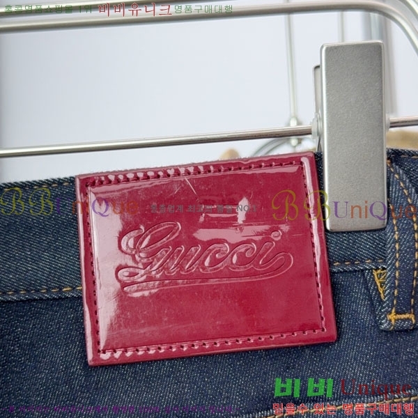 ���� ���� ���� G173551