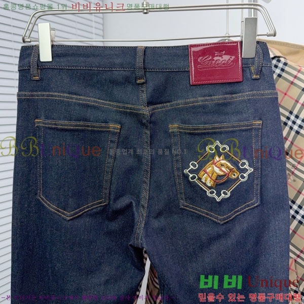 ���� ���� ���� G173551