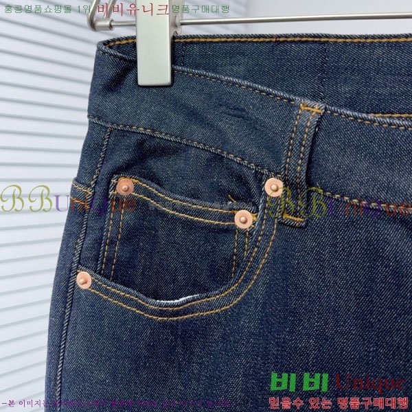 ���� ���� ���� G173551