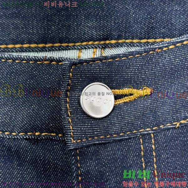 ���� ���� ���� G173551