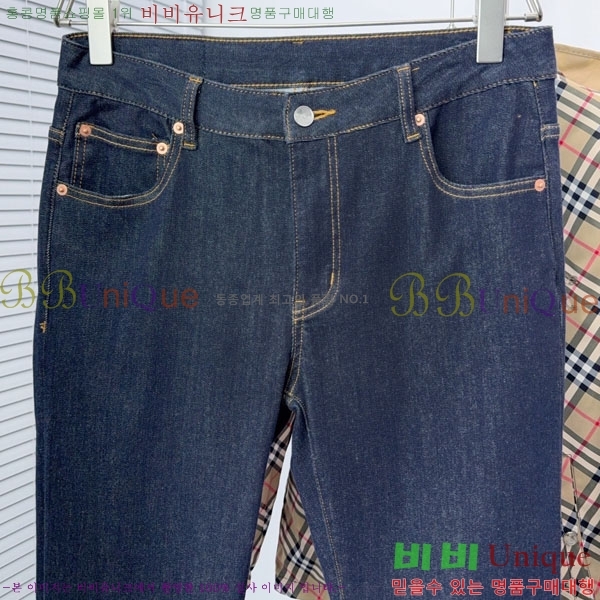 ���� ���� ���� G173551