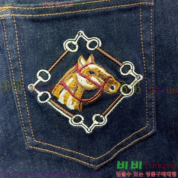 ���� ���� ���� G173551