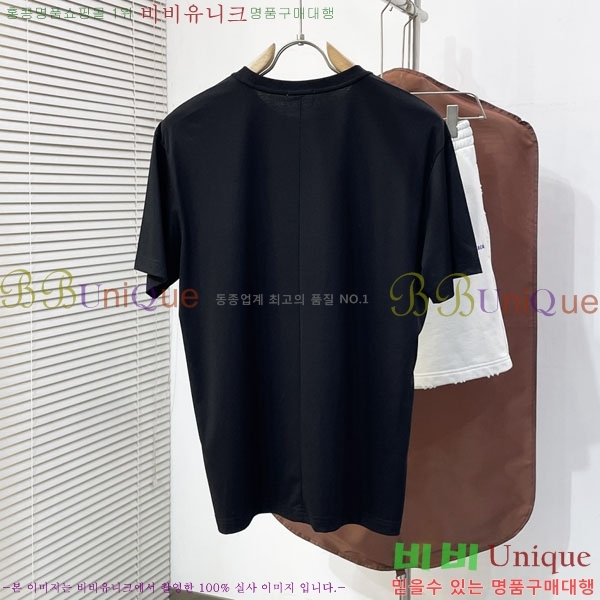 ���� ��� ���� Ƽ���� DO112139