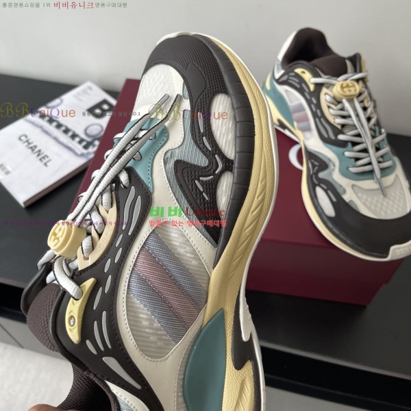 ���� ���� 2.0 ����Ŀ�� GU26421-5