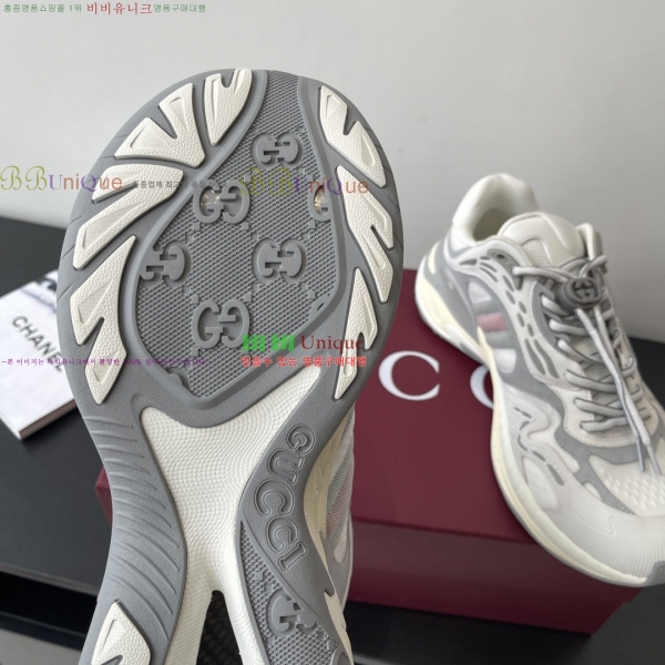 ���� ���� 2.0 ����Ŀ�� GU26422-3