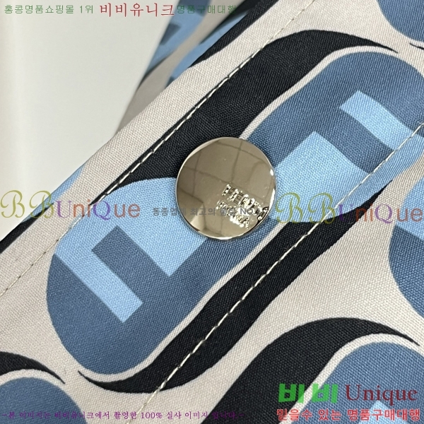 ���� ��� ��Ʈ FD1647389-2