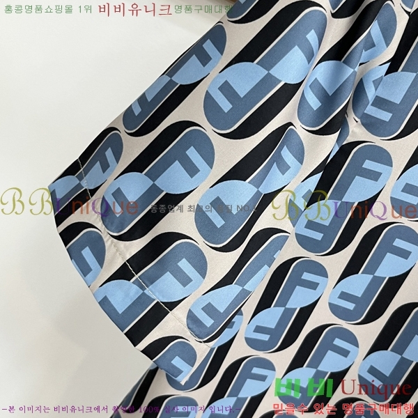 ���� ��� ��Ʈ FD1647389-2