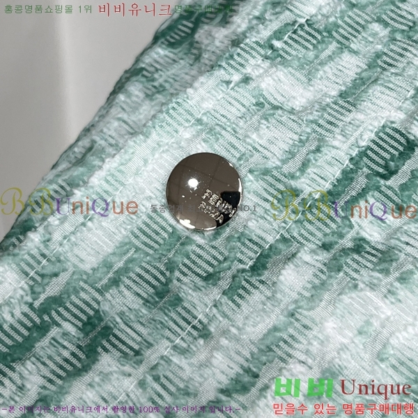 ���� ��� ��Ʈ FD1647391-2