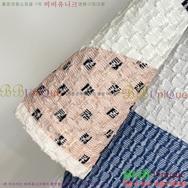 ���� ��� ��Ʈ FD1647390-3