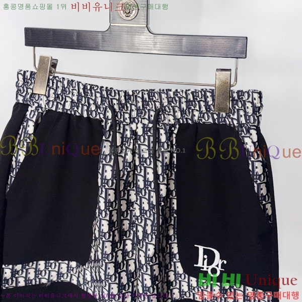 ���� ��� �ݹ��� D868448