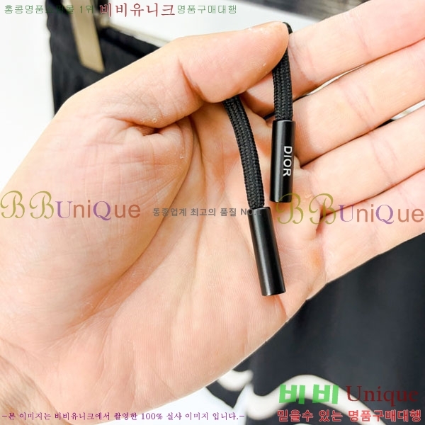 ���� ��� �ݹ��� D868447