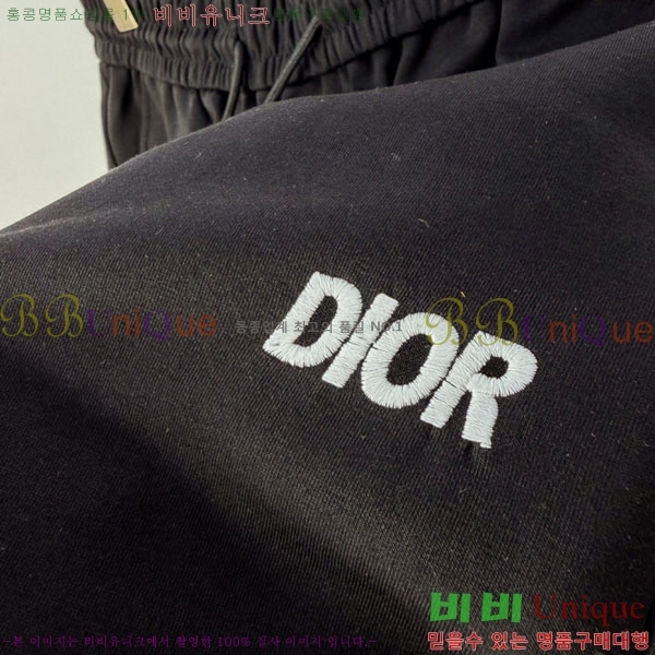 ���� ��� �ݹ��� D868446