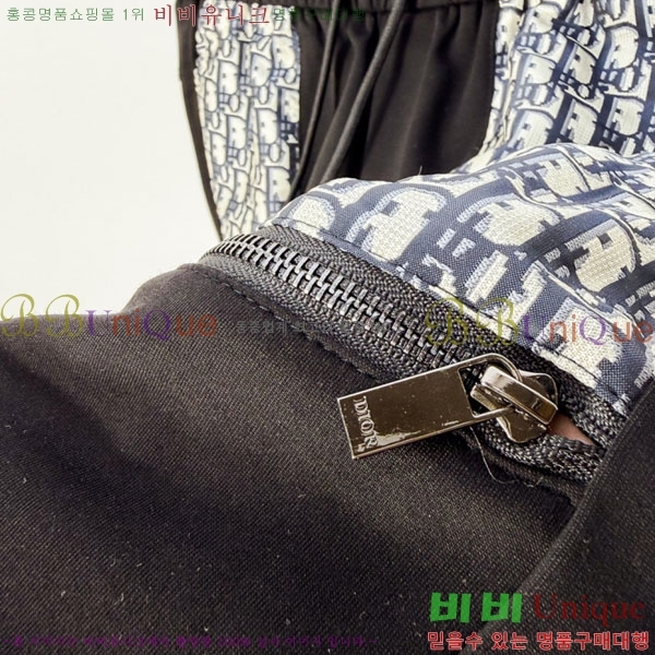 ���� ��� �ݹ��� D868445