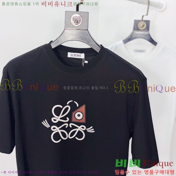 ���� �ο��� ���� Ƽ���� LE214591-1