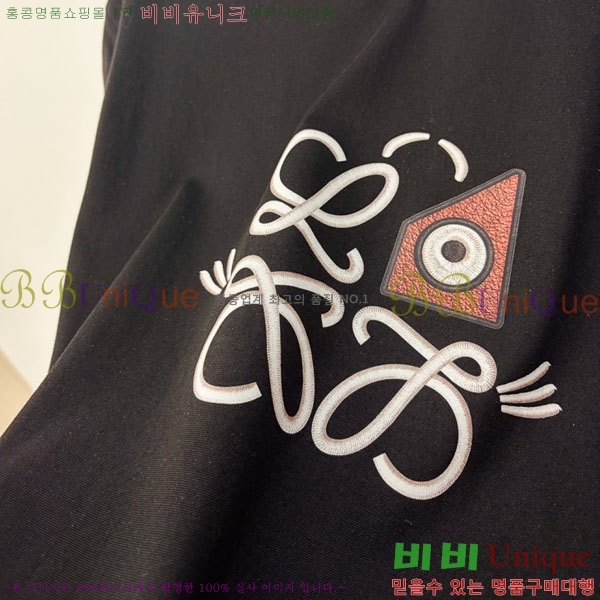 ���� �ο��� ���� Ƽ���� LE214591-1