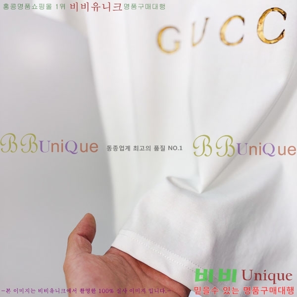 ���� ���� ���� Ƽ���� GU520957-1