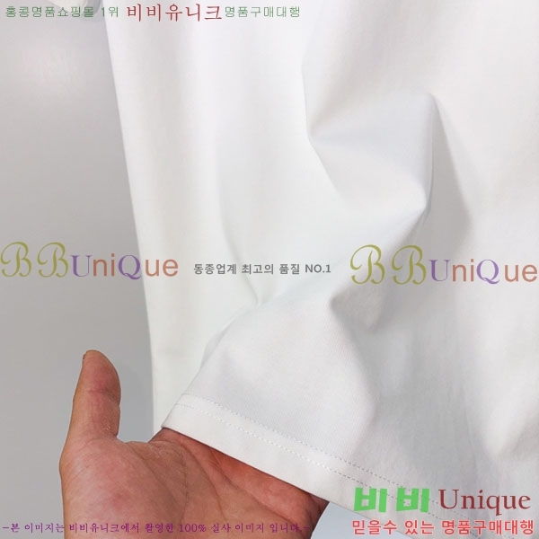 ���� ���� ���� Ƽ���� GU520956-2