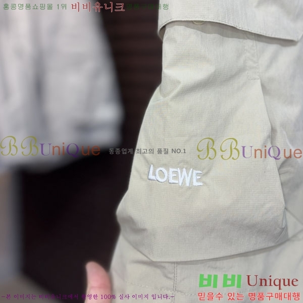 ���� �ο��� �ݹ��� LW672823-1