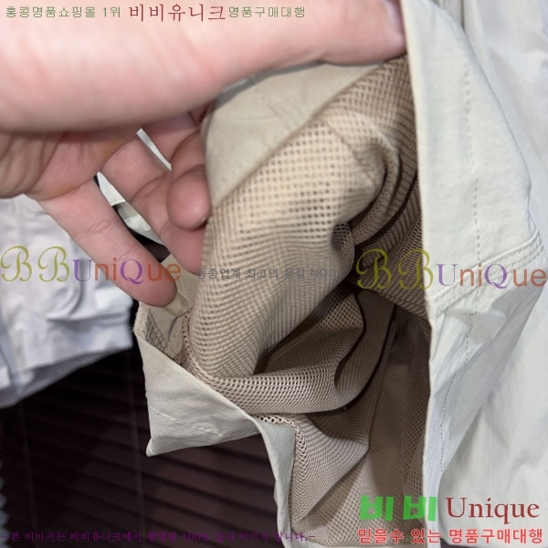 ���� �ο��� �ݹ��� LW672823-1