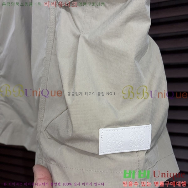 ���� �ο��� �ݹ��� LW672823-1