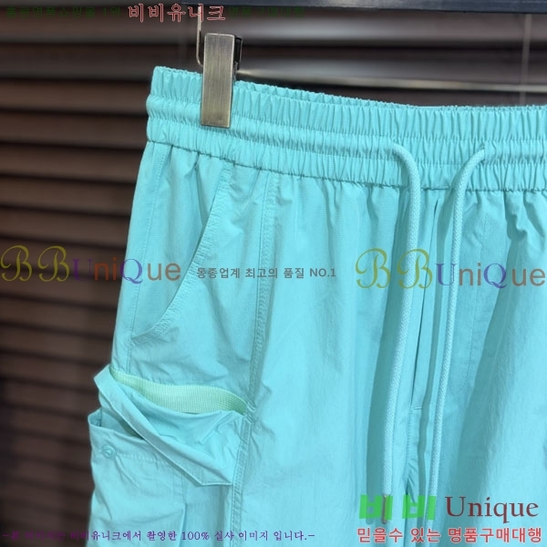 ���� �ο��� �ݹ��� LW672823-2