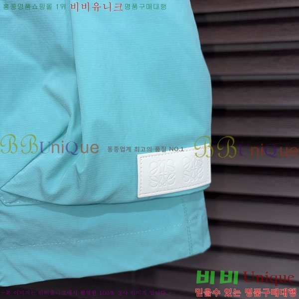 ���� �ο��� �ݹ��� LW672823-2