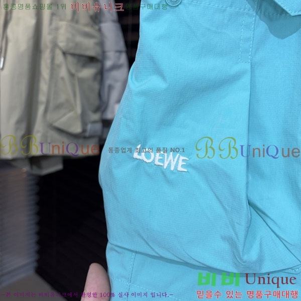 ���� �ο��� �ݹ��� LW672823-2