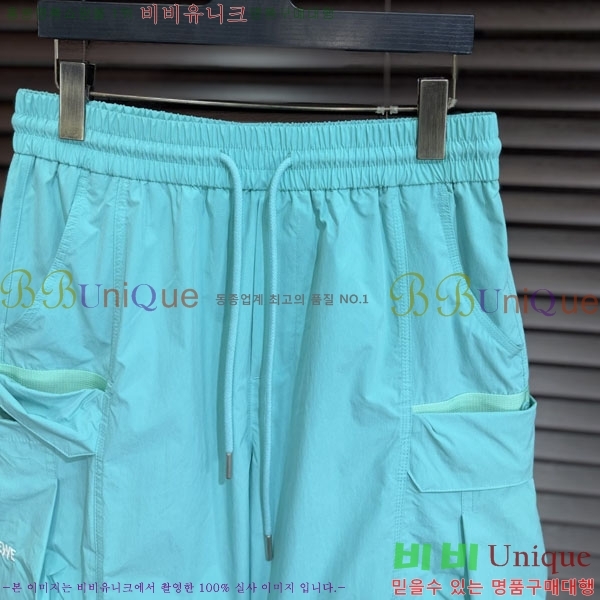 ���� �ο��� �ݹ��� LW672823-2