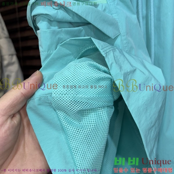 ���� �ο��� �ݹ��� LW672823-2