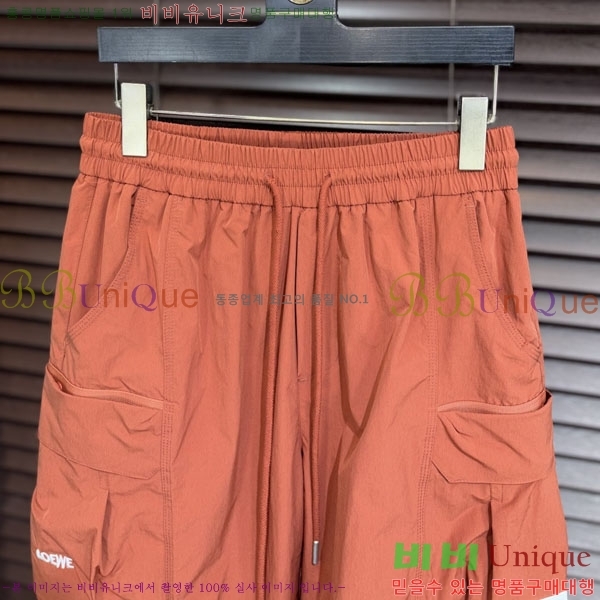 ���� �ο��� �ݹ��� LW672823-3