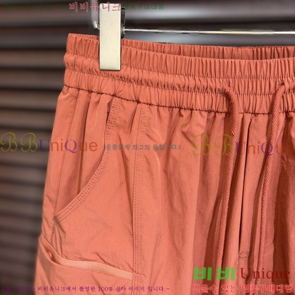 ���� �ο��� �ݹ��� LW672823-3