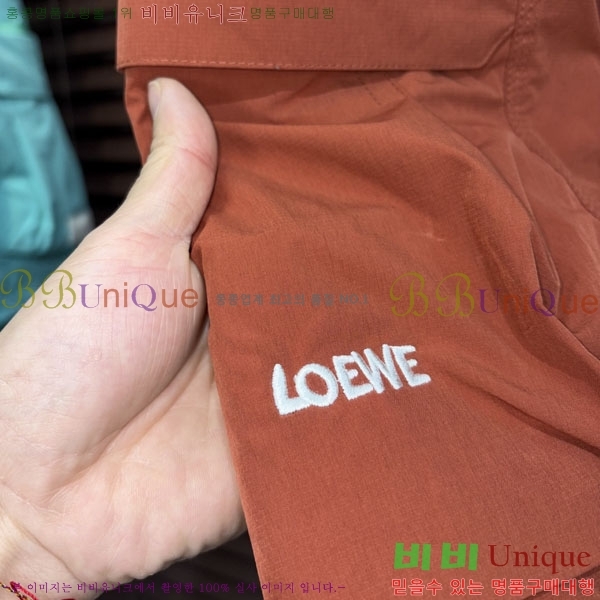 ���� �ο��� �ݹ��� LW672823-3