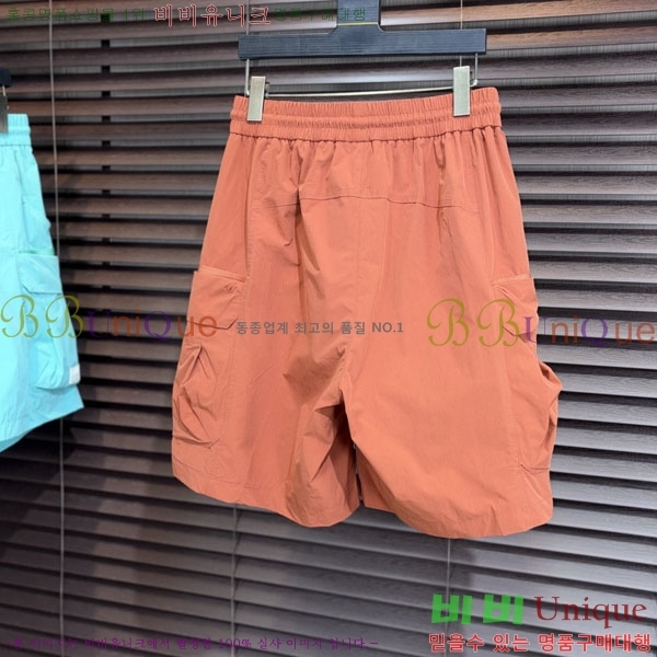 ���� �ο��� �ݹ��� LW672823-3