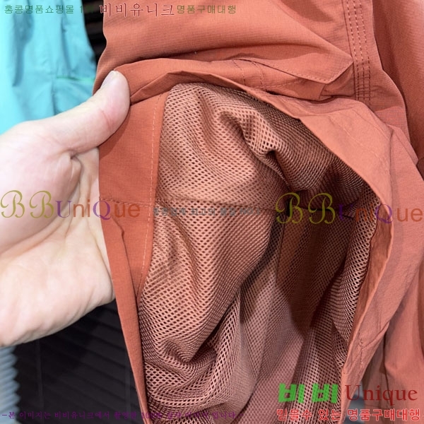 ���� �ο��� �ݹ��� LW672823-3