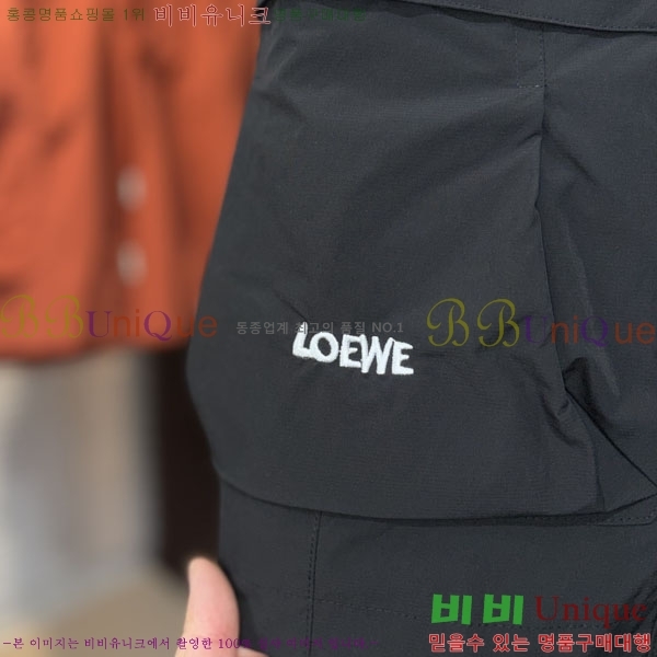 ���� �ο��� �ݹ��� LW672823-4