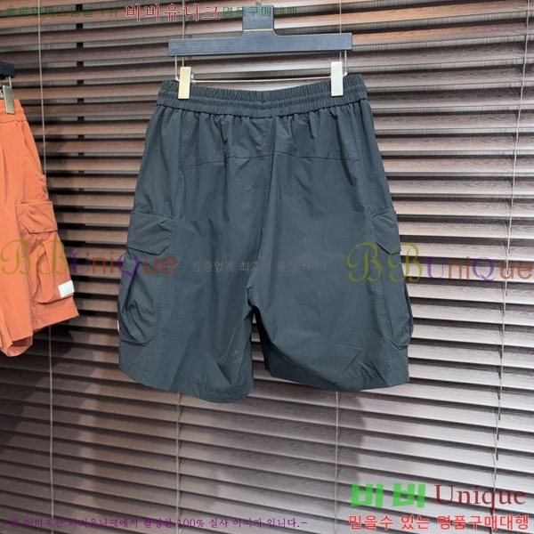 ���� �ο��� �ݹ��� LW672823-4