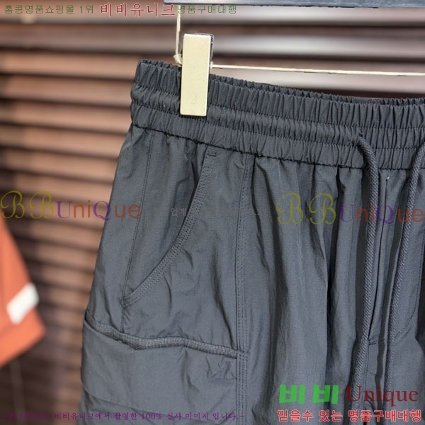 ���� �ο��� �ݹ��� LW672823-4