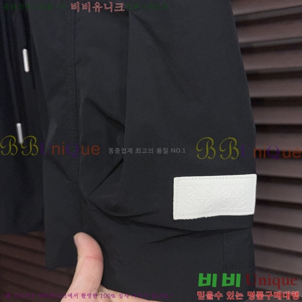 ���� �ο��� �ݹ��� LW672823-4