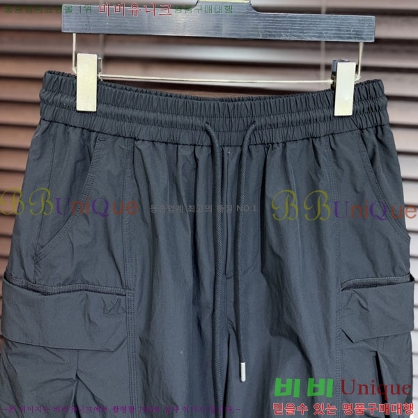 ���� �ο��� �ݹ��� LW672823-4