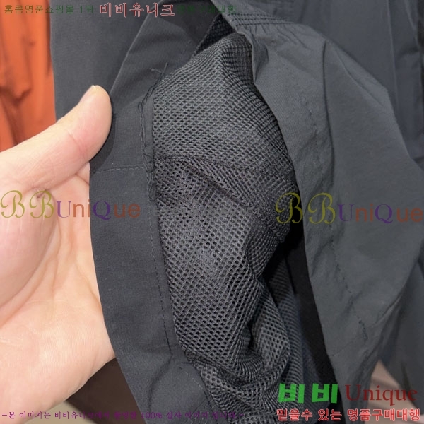 ���� �ο��� �ݹ��� LW672823-4