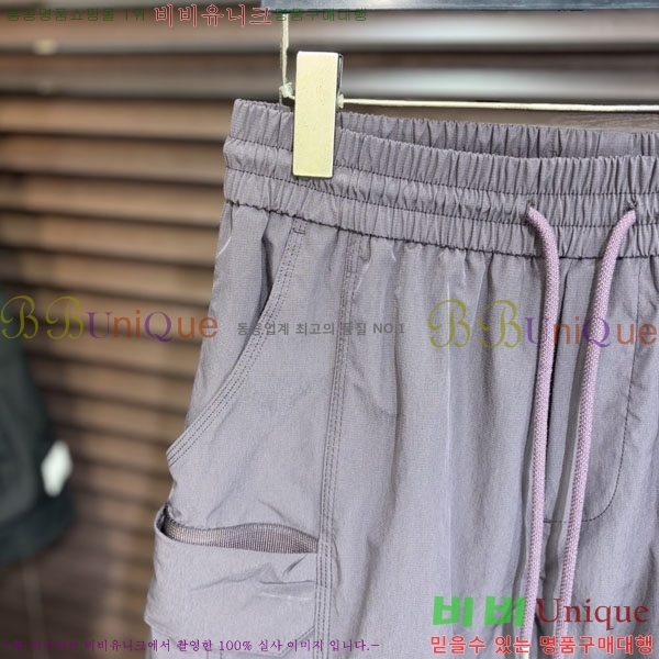 ���� �ο��� �ݹ��� LW672823-5