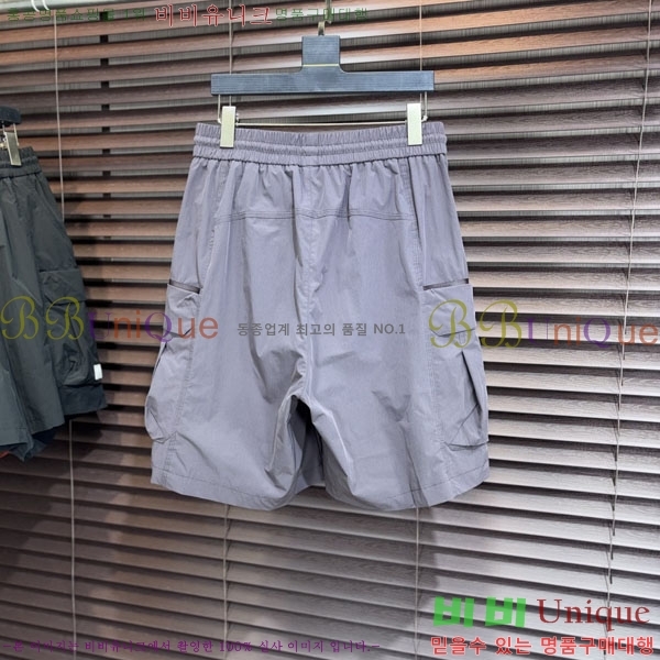 ���� �ο��� �ݹ��� LW672823-5