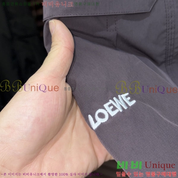 ���� �ο��� �ݹ��� LW672823-5