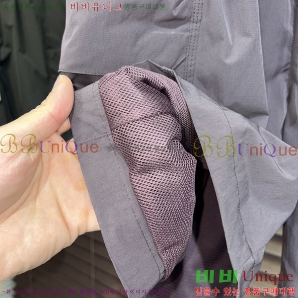 ���� �ο��� �ݹ��� LW672823-5