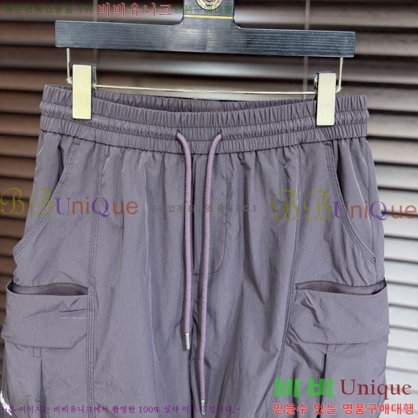 ���� �ο��� �ݹ��� LW672823-5