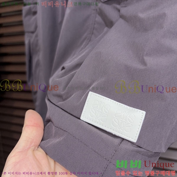 ���� �ο��� �ݹ��� LW672823-5