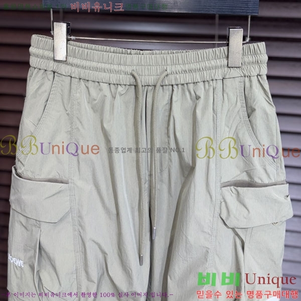 ���� �ο��� �ݹ��� LW672823-6