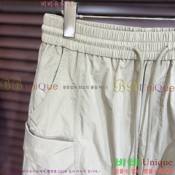 ���� �ο��� �ݹ��� LW672823-6